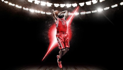 九游游戏中心下载-未来联盟：虚拟比赛与增强现实结合的新玩法，未来学校联盟