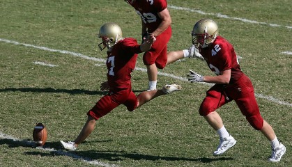 九游网页版官网入口-“智能未来：自动驾驶引领速度新体验”，自动驾驶造未来阅读答案