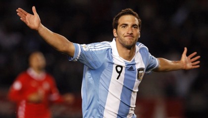 九游体育网址-中国足球俱乐部引援热潮持续升温，中国足球俱乐部现状