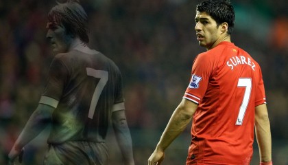 九游娱乐app下载-青训创新科技引领行业发展，推动足球青训国际化，青训足球教学零基础