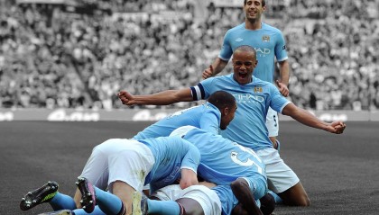 九游体育平台官网-全国青少年“绿色运动”创新公益赛在青海持续火热，倡导绿色出行