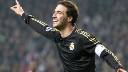 九游娱乐app下载-_智慧体育场馆：用科技引领运动革命_，智慧体育场馆应具备哪些功能