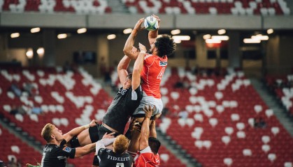 九游体育网页版-【延长赛规则新变化】平局加时赛将成为常态！，加时赛半场休息多长时间