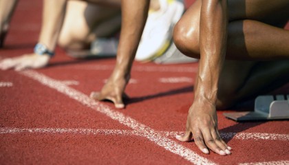 九游下载中心-中国足球裁判视频裁决手段逐步普及，中国足球裁判分几个级别