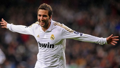 九游app官网下载-最难追赶：落后太多的球队还能翻盘吗？，1-3落后逆转的球队