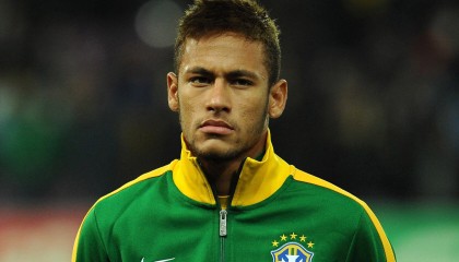 九游网-瑞士门将获“最佳雪地扑救奖”，瑞士门将sommer