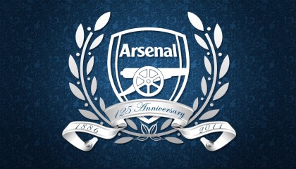 Jiuyou-传奇再现：那些永远不会被忘记的经典比赛，7月20日传奇经典赛