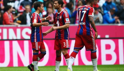 九游app官网下载-裁判员裁决争议引发热议，公正性受到关注，裁判员宣布