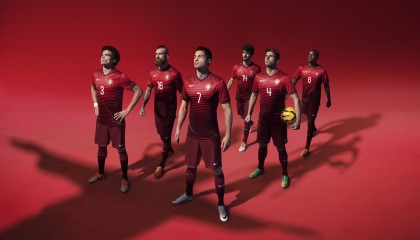 九游中心官网-青少年篮球行业标准日益完善，行业健康快速发展，篮球 青少年