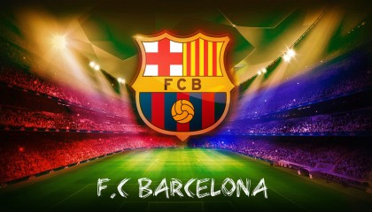 九游娱乐官方-半场焦点：54-51，北京队略占优势，比赛悬念不断，北京队排名