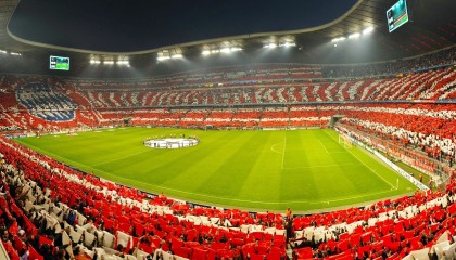 九游娱乐APP-“法甲火药味十足，豪门实力角逐冠军”，法甲十大球星