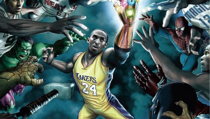 九游体育平台官网-荷兰队在国家联赛中4-0大胜匈牙利，晋级四分之一决赛。，荷兰队对战