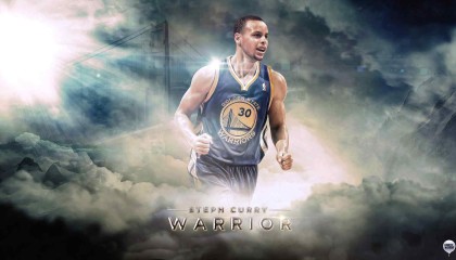 九游体育网站入口-“德甲激烈战况，强队纷纷展现以实力”，德甲阵容