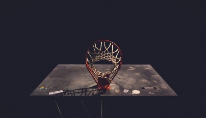 九游娱乐官方网站-“年轻球员转会中超大幅提升，竞争激烈”，中超年轻前锋