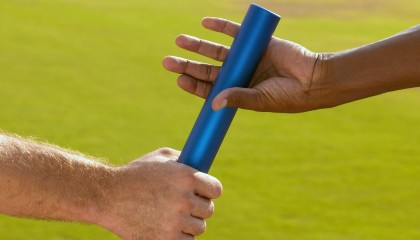 九游下载安装-【斯诺克】世界冠军背后：顶尖运动员训练技巧曝光，斯诺克基础训练