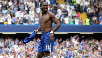 九游博彩-巴西骑手安娜·卡塔琳娜在巴黎奥运会障碍赛中获得铜牌，展现坚韧精神。