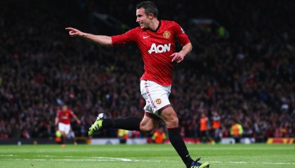 九游网页版官网-曾经的冠军之师：那些年辉煌的俱乐部回忆，冠军的球队是哪支球队