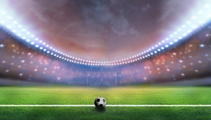 九游-洛杉矶湖人在“新战术”带动下，冲击季后赛冠军！，洛杉矶湖人首发