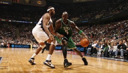 九游官网首页-《新兴游戏类型：卡牌、策略也能登上电竞舞台》，卡牌游戏行业分析