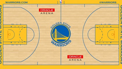 九游娱乐官方-青少年篮球“未来之星”主题夏令营在上海圆满落幕，未来之星篮球公园