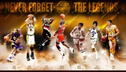 九游娱乐官方-篮球公益活动促进全民健身深入开展，篮球公益活动宣传