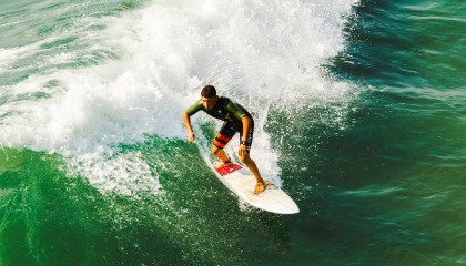 九游电脑版-《Blitz：从选手到教练，电竞生涯全面转型》，电竞选手life