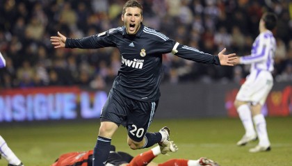 九游(jiuyou)官方网站-从输到赢：战术改良让球队逆转命运，战术赢了输了战略