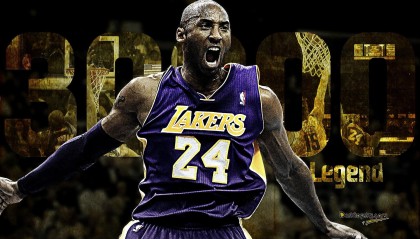 九游下载官网-运动员权益保护法案逐步落实，行业标准不断提升，运动员权利保障问题