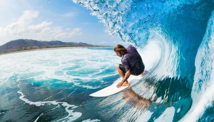 九游登录中心-复刻经典：重温历史上最精彩的欧冠比赛，欧冠经典回顾