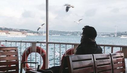 九游体育官网入口-比赛策略揭秘：得分高手的战术布局，球赛战术