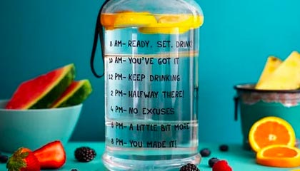 九游网页版官网入口-线上直播互动，粉丝如何成为“主播”？，主播怎么做粉丝活动