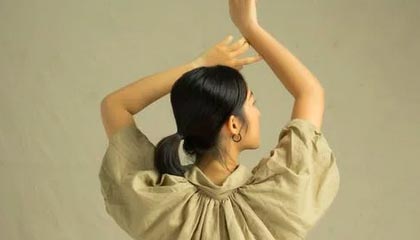 九游网页版官网入口-线上直播互动，粉丝如何成为“主播”？，主播怎么做粉丝活动