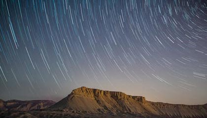 九游体育官网入口-比赛策略揭秘：得分高手的战术布局，球赛战术