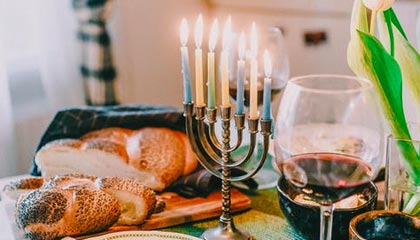 九游网页版官网入口-线上直播互动，粉丝如何成为“主播”？，主播怎么做粉丝活动