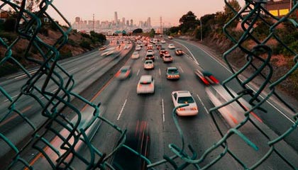 九游网页版官网入口-线上直播互动，粉丝如何成为“主播”？，主播怎么做粉丝活动