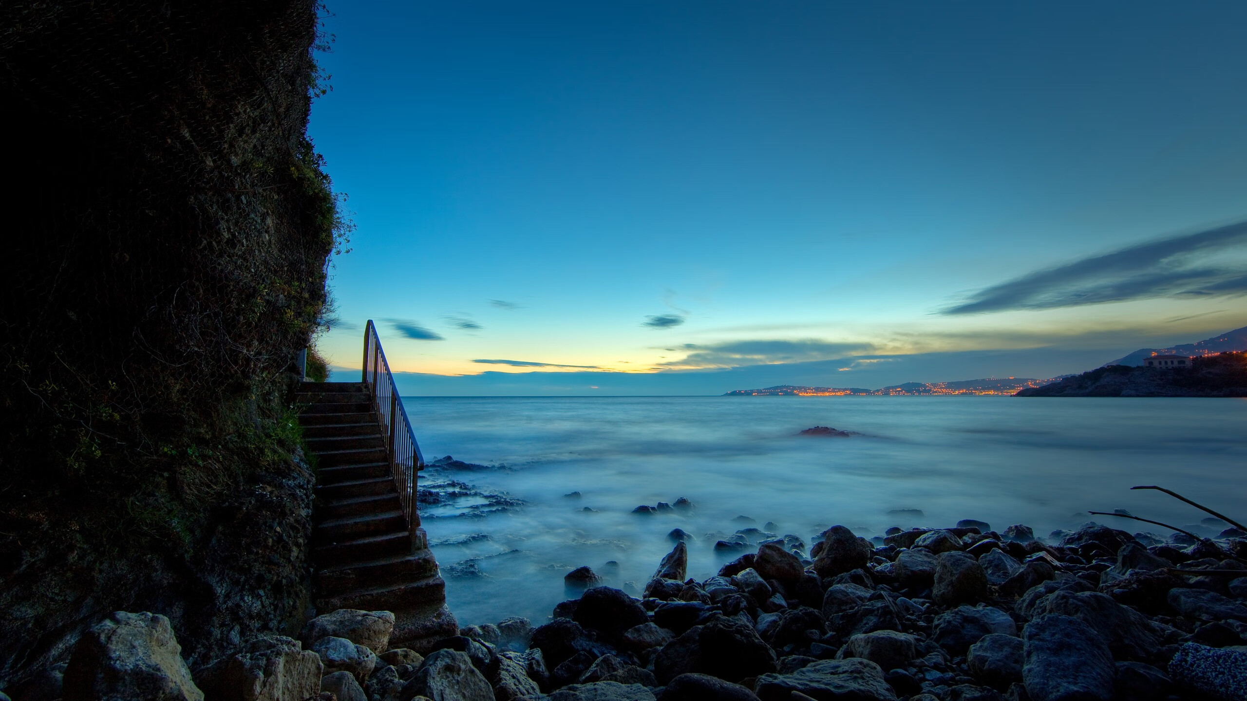 九游体育app-塞拉认可博努奇领导能力,尤文图斯后卫当之无愧,博努奇 转会