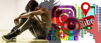 九游体育app下载-世界青少年飞盘比赛火爆青岛,青春无限,2020年的团队飞盘世界锦标赛