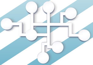 九游娱乐网页版-中小学体育课程整合创新路径探讨,中小学体育课程教学改革