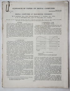 九游体育下载-篮球专项技能教学方法改革及实战应用研究,篮球专项技术训练要点