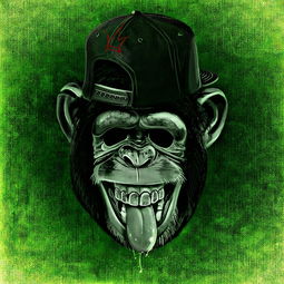 九游娱乐比分网-DOTA2野区机制改变助推战术创新，dota2最新野路子