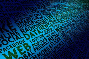 详细阅读:九游游戏-体育新闻中心推动体育赛事数据安全技术创新,体育比赛大数据分析 九游游戏-体育新闻中心推动体育赛事数据安全技术创新,体育比赛大数据分析