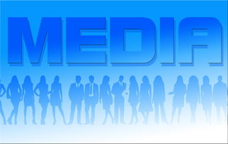 详细阅读:9体育-体育新闻中心协办全国体育数字内容技术交流会,体育产业数字化 9体育-体育新闻中心协办全国体育数字内容技术交流会,体育产业数字化