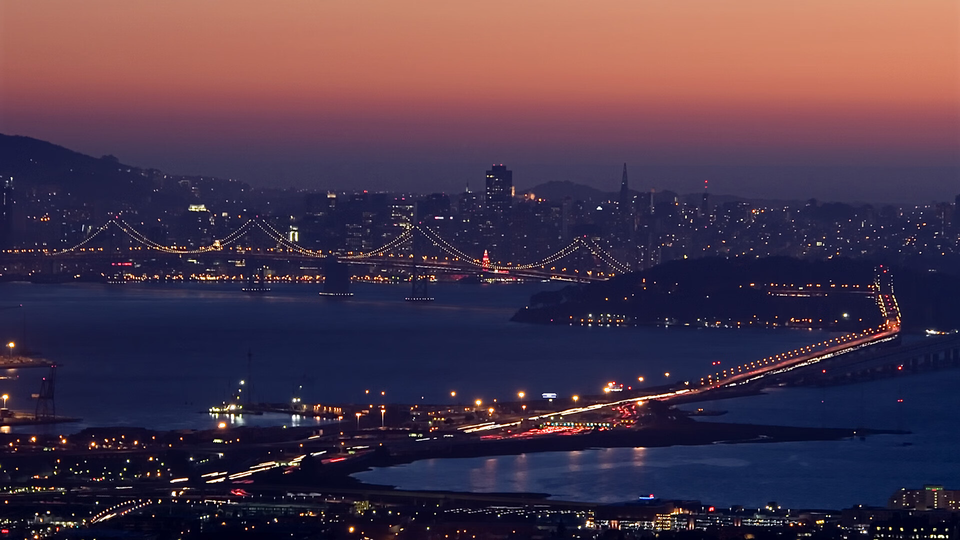 jiuyou-体育新闻中心开展体育短视频内容制作培训班,体育项目视频简介