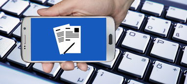 九游体育网站-体育新闻中心构建体育赛事数据分析与应用平台,体育赛事新闻报道