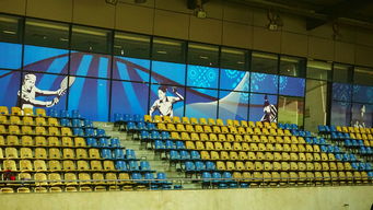 jiuyou-新加坡队未来计划：建立更完善的青少年乒乓培养体系，新加坡乒乓球运动