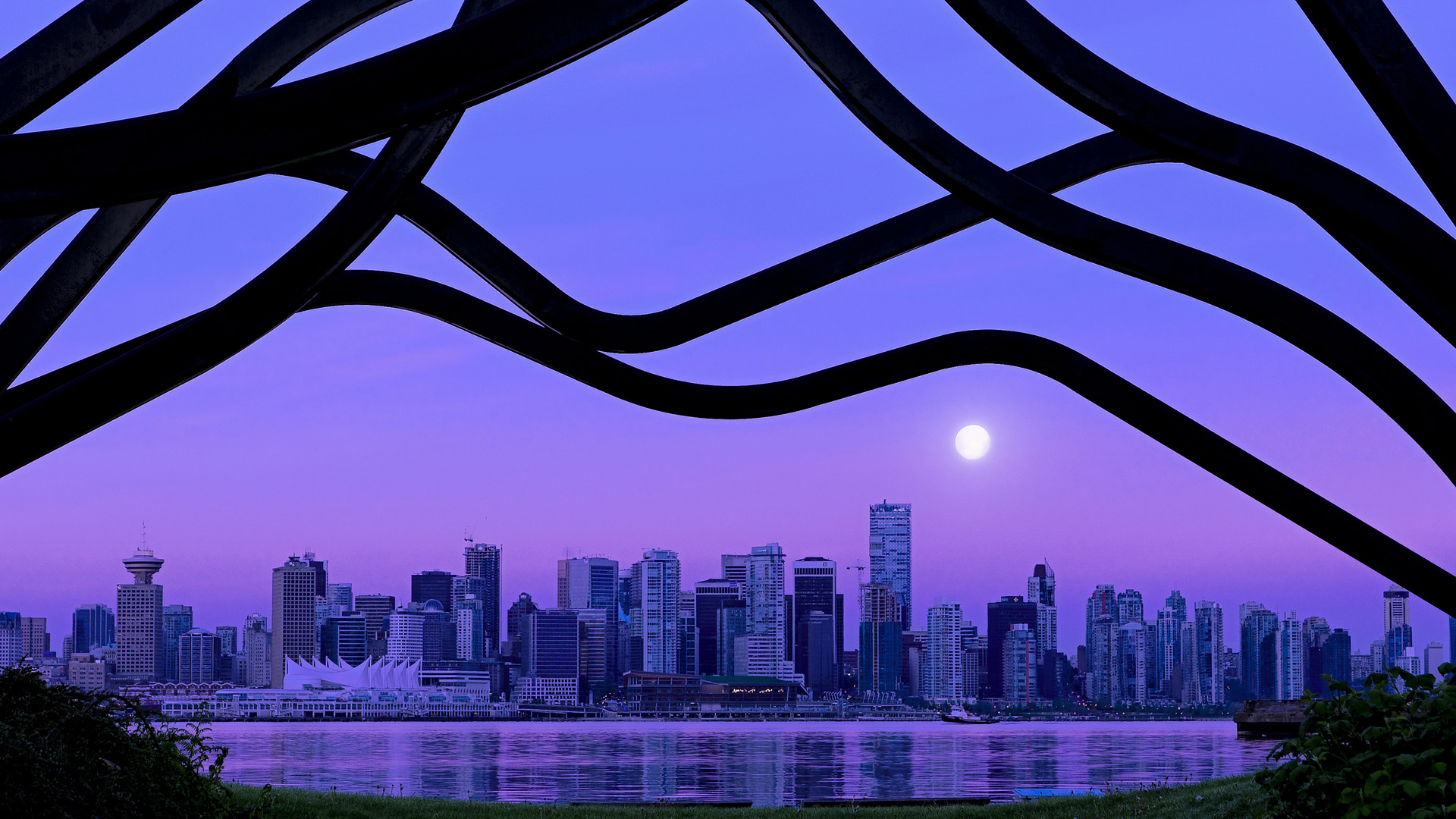 九游体育登陆-大学篮球联赛推动赛季与学业双重平衡支持学生运动员，篮球大学生联赛叫什么