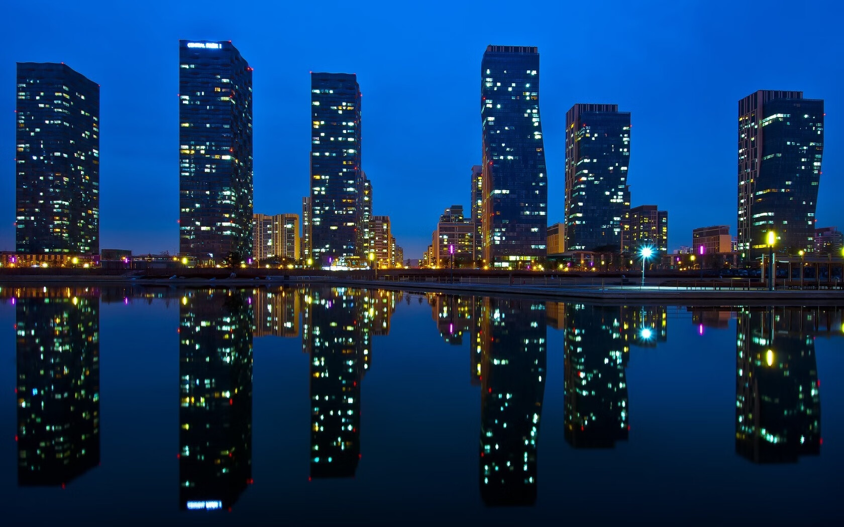 九游体育官方网站-欧洲杯战局变化：策略、突破、奇迹不断！，欧洲杯的局势