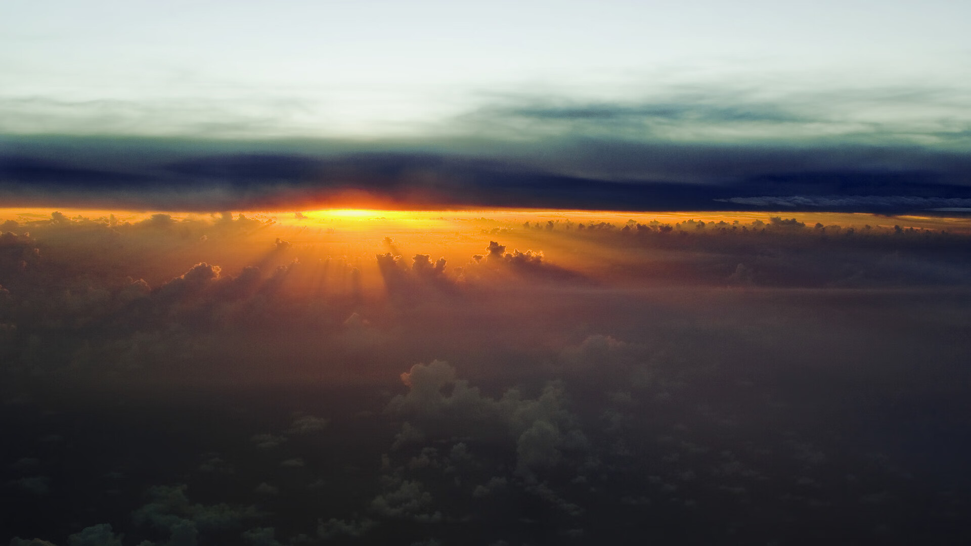 九游注册-裁判员轮换制度优化，减少争议判罚与疲劳因素，裁判员是否允许被替换下场队员不在中线处出场