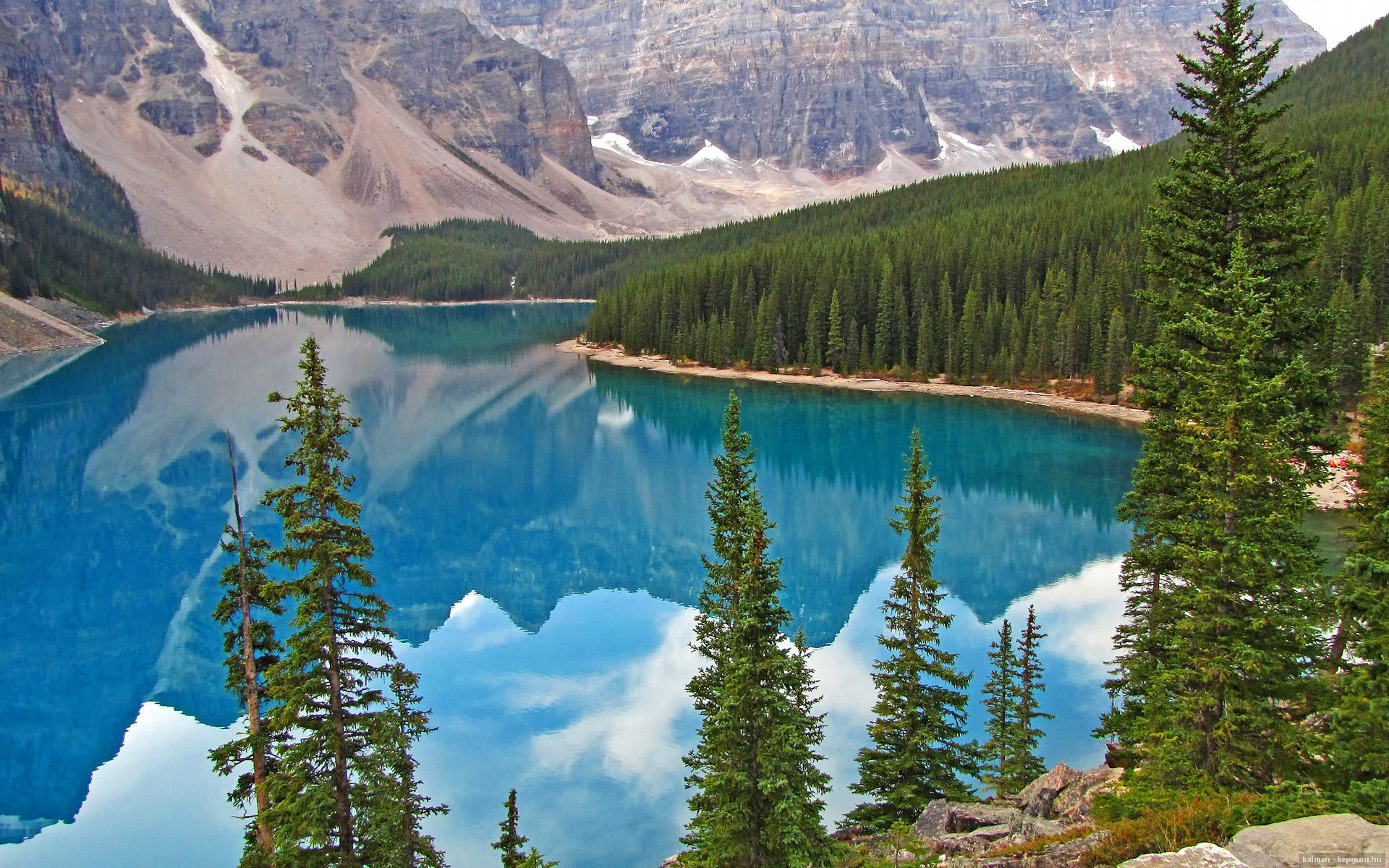 jiuyou-赞比亚男篮在非洲锦标赛中拼搏奋战，跨越历史新高，赞比亚球星