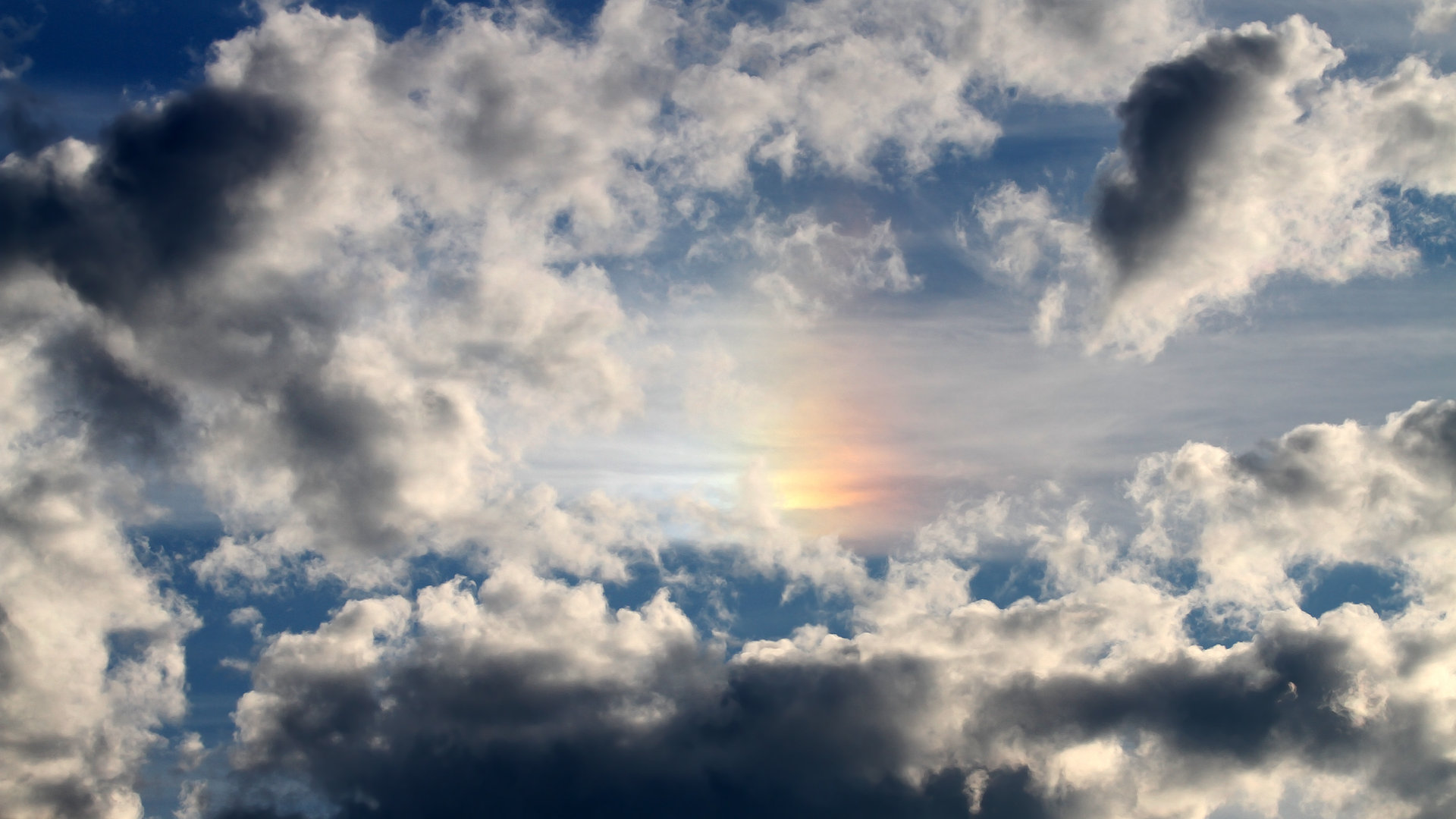 Nine Gaming-足球行业数字经济快速发展，各类创新项目不断涌现，足球产业发展